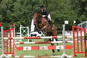 07_IMG_0028
