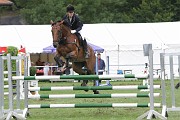 07_IMG_0029