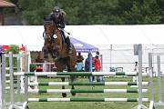 07_IMG_0033