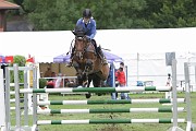 07_IMG_0035