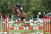 07_IMG_0036