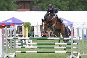 07_IMG_0041