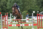 07_IMG_0044