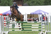 07_IMG_0045