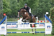 08_IMG_0006