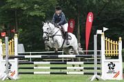 08_IMG_0007