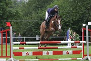 08_IMG_0017