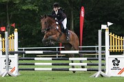 08_IMG_0019