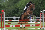 08_IMG_0020