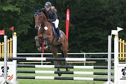 08_IMG_0025