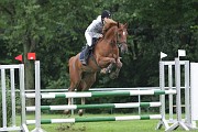 08_IMG_0027
