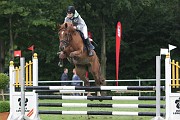 08_IMG_0028
