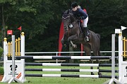 08_IMG_0030