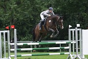 08_IMG_0032