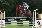 08_IMG_0033