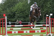 08_IMG_0034