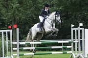08_IMG_0035