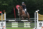 08_IMG_0039