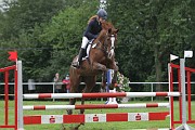 08_IMG_0040