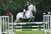 08_IMG_0041
