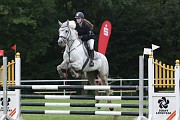 08_IMG_0042