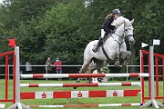 08_IMG_0043