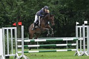 08_IMG_0044