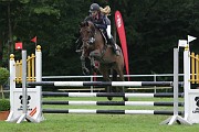 08_IMG_0045
