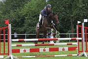 08_IMG_0046