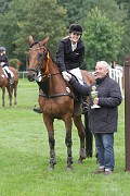 08_IMG_0049
