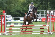 16_IMG_0002
