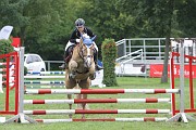 16_IMG_0003