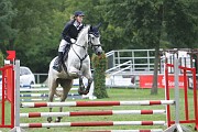 16_IMG_0004