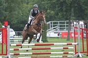 16_IMG_0005