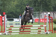 16_IMG_0007