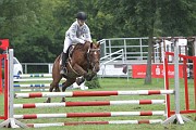 16_IMG_0009