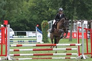 16_IMG_0011
