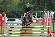 16_IMG_0013