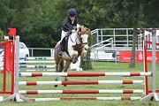 16_IMG_0014