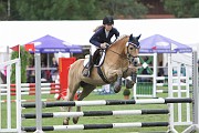 30_IMG_0002