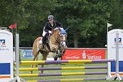 30_IMG_0003