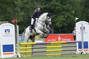 30_IMG_0005
