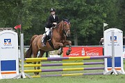 30_IMG_0007