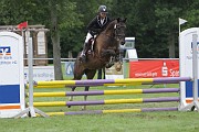 30_IMG_0012