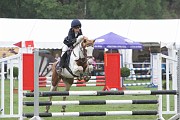 30_IMG_0015