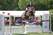 01_IMG_0002