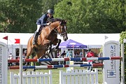 01_IMG_0004