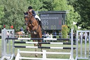 01_IMG_0005