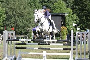 01_IMG_0009