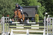 01_IMG_0015